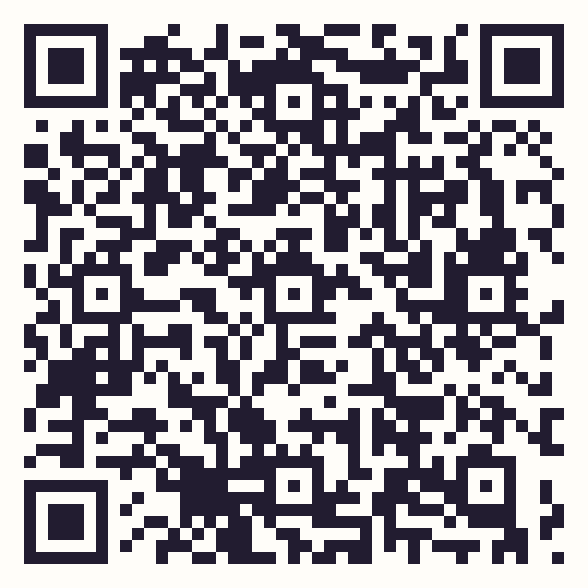 QR code — scan for KKP Boudoir Pool Party 2026 tickets on Eventbrite
